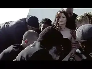 MA CHATTE MON COPYRIGHT