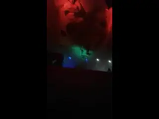 me chupan la pija