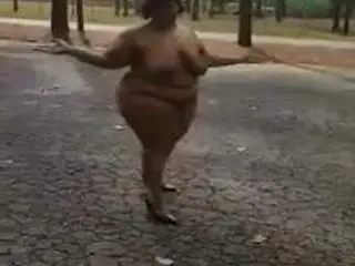 LaQuanda Donahue Of Little Rock