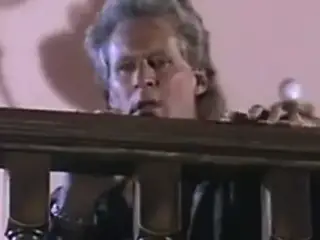 PLAYING WITH HER HOT PUSSY