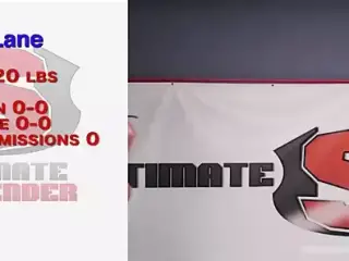 Brutal Submissions