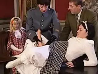 House of Sex