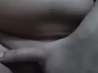 Paki Gf fingering