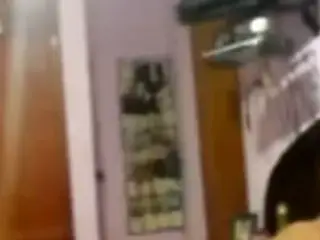 ay que bien se siente