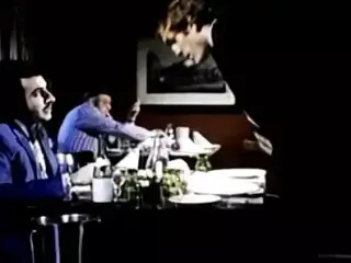 Hot Classic (1973).mp4