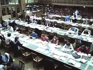 Julchen Und Jettchen (1980) - 2K