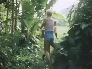 Fucking Funny 1