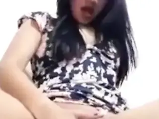 Horny Ex Girlfriend Pt.1 (Malay)
