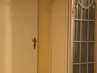 pielegniarki daja dupy tlustemu pacjentowi