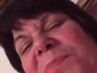 My Baby and a Banana