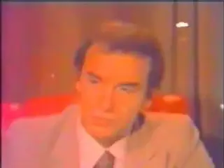 KAZIM KARTAL - KALLES SIKICI ADAM