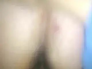 Madura solo quiere verga