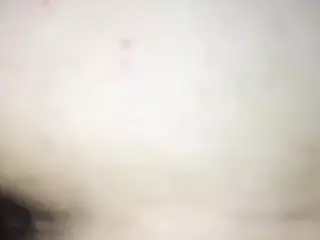 Bbw gets fuck by bbc