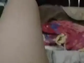cream pussy