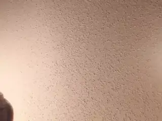Step mom flash part 2