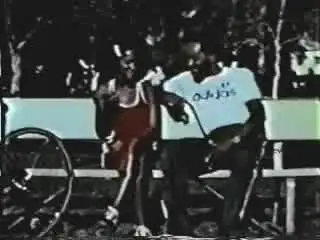 Bubblegumgirl.flv
