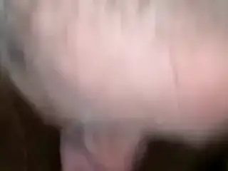 Craigslist BBC slut Angel from Columbus Ohio