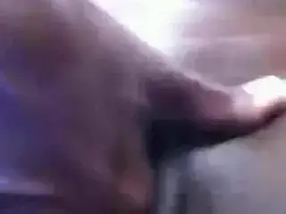 WhatsApp from Africa