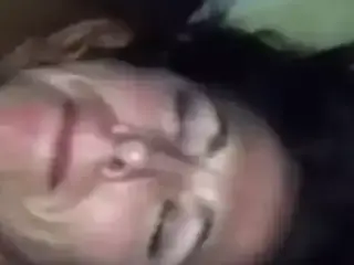 Two MILFs In The Motel Room