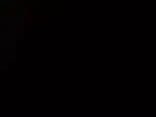 BBW begged me to make her a porn star