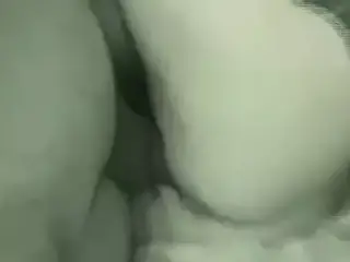 nightvision interracial homemade