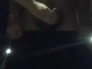 Handjob Night