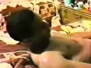 nonstop bbc coming to fuck this slut (cuck)