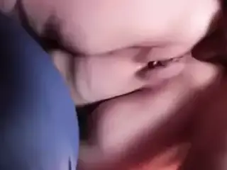 no face just anal