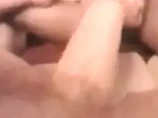 Unleashed Orgy Pt.2