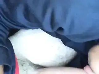 Good dicksucker