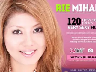 Fake breasted brunette cock gaggeg gets her pierced pussy pu