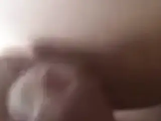 fuck a pregnant collegue