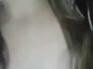 Funtime wih friends wife