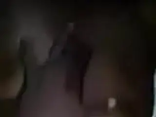 fuck me daddy
