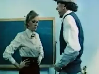 Three Levels Of Teaching