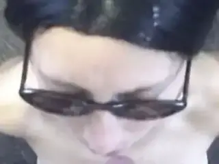 Homemade Cumpilation B