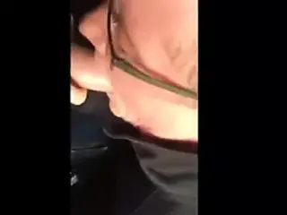 Some outdoor fun with a hot couple