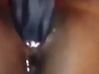 milf gotta juicebox!!