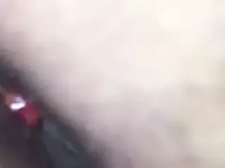 Examining asshole and pussy 3