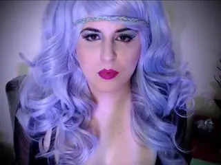 Sock Puppet Mesmerize