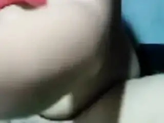 Nice asian show body.