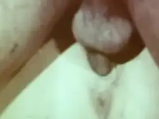 Mixed meat sandwich 09.flv