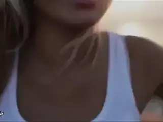 DROP IT . . . . !