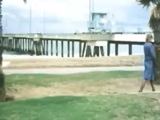 HD VIDEO 20