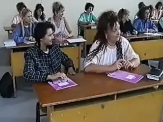 Satisfactory Education