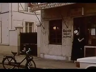 Vintage French 2.flv