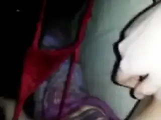 sditalinata e squirt