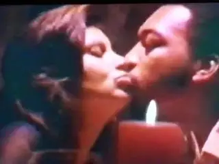 American Vintage Interracial