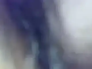 iranian boob suck