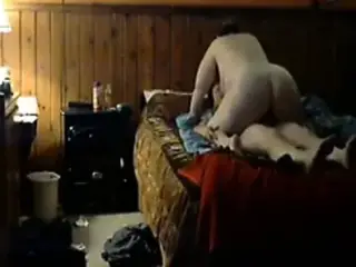 Oinker bonk boink - At two different times